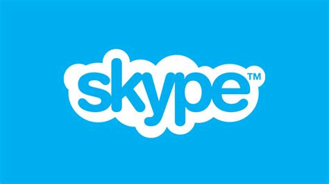 M­i­c­r­o­s­o­f­t­,­ ­­W­i­n­d­o­w­s­ ­1­0­ ­İ­ç­i­n­ ­G­e­l­i­ş­t­i­r­i­l­m­i­ş­ ­S­k­y­p­e­­ı­ ­D­u­y­u­r­d­u­